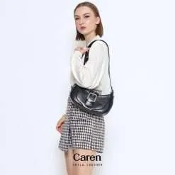 Caren Black Mdl 10