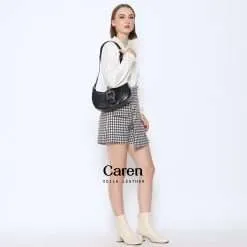 Caren Black Mdl 11