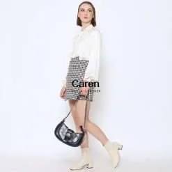 Caren Black Mdl 4