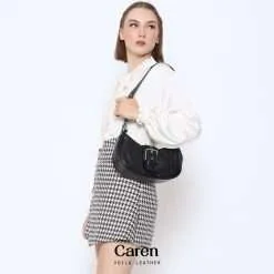 Caren Black Mdl 7