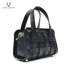 New-Gyana-Black-Web-2