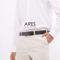 Voila Ares Men Belt 4