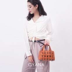 Gyana Havana MDL New 1