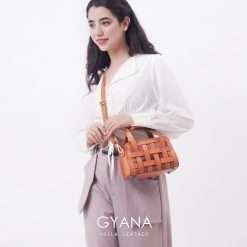 Gyana Havana MDL New 6