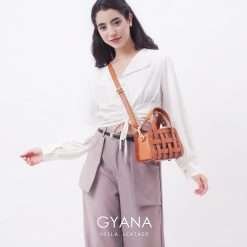 Gyana Havana MDL New 8