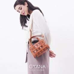 Gyana Havana MDL New 9