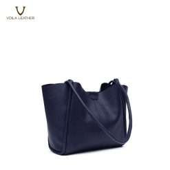 Minami-Web-Navy-2