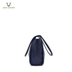 Minami-Web-Navy-3