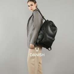 Danish Black 4