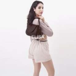 Elisa Brown 2