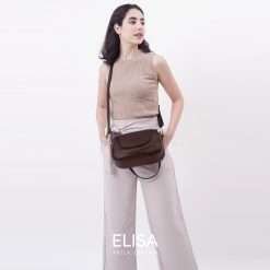 Elisa Brown 5