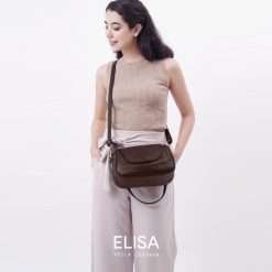 Elisa Brown 6