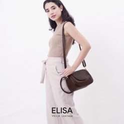 Elisa Brown 7