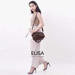 Elisa Brown 8