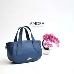 Amora Blue