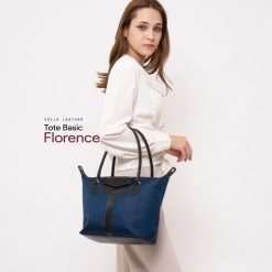 Florence Tote Mdl Blue 3