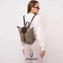 Pandora model mocca 2