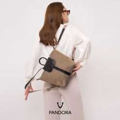 Pandora model mocca 3