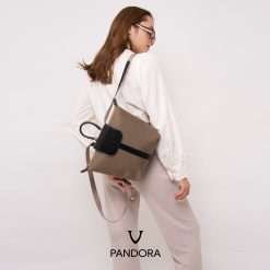 Pandora model mocca 4