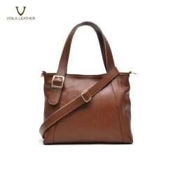 Tas-Tote-Selempang-Kulit-Asli-Voila-New-Bonita-Brown-1