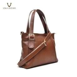 Tas-Tote-Selempang-Kulit-Asli-Voila-New-Bonita-Brown-2