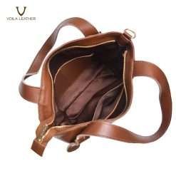 Tas-Tote-Selempang-Kulit-Asli-Voila-New-Bonita-Brown-5