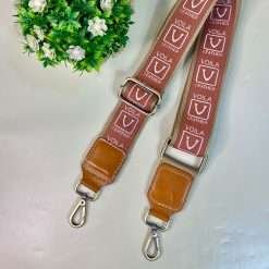 strap hvn 5cm bakar