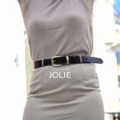 Jolie Black mdl 2