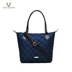 Tote-Selempang-Basic-Voila-Milkyway-Blue-Navy-1