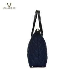 Tote-Selempang-Basic-Voila-Milkyway-Blue-Navy-3