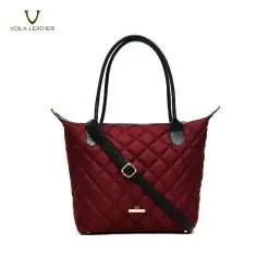 Tote-Selempang-Basic-Voila-Milkyway-Maroon-1