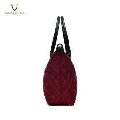 Tote-Selempang-Basic-Voila-Milkyway-Maroon-3