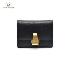 Dompet-Wanita-Kulit-Asli-Voila-Jasmine-Black-1