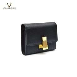 Dompet-Wanita-Kulit-Asli-Voila-Jasmine-Black-2