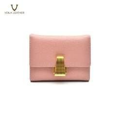 Dompet-Wanita-Kulit-Asli-Voila-Jasmine-Pink-1