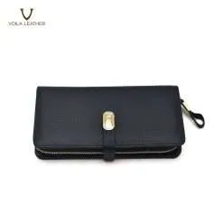 Carissa-Long-WAllet-Black-1