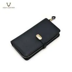 Carissa-Long-WAllet-Black-2