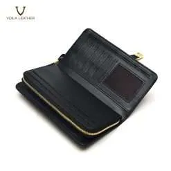 Carissa-Long-WAllet-Black-3