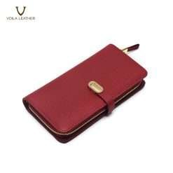 Carissa-Long-WAllet-Red-2