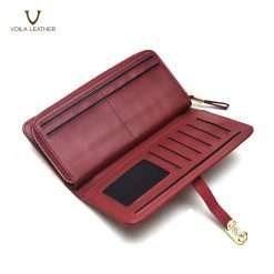 Carissa-Long-WAllet-Red-3