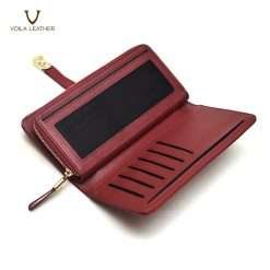 Carissa-Long-WAllet-Red-4