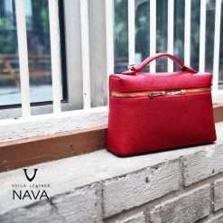 Nava Red Cafe 3