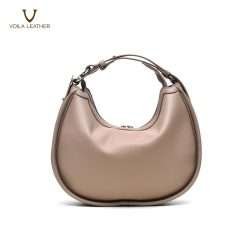 Tas-Hobo-Anyam-Kulit-Voila-Anette-Nude-4