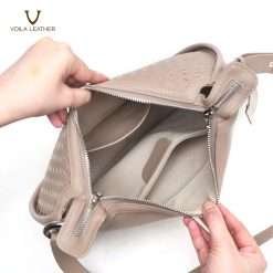 Tas-Hobo-Anyam-Kulit-Voila-Anette-Nude-5