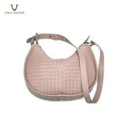 Tas-Hobo-Anyam-Kulit-Voila-Anette-Nude-6