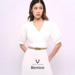 Bernice Nude Mdl 3