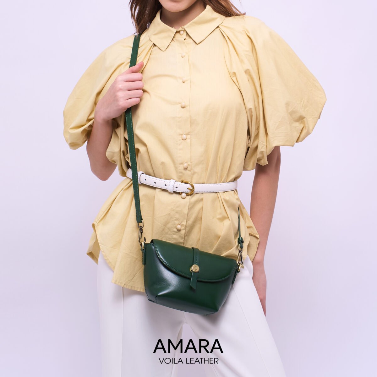 Amara Green Mdl 3.jpg