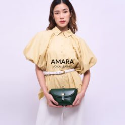 Amara Green abc Mdl 2.jpg