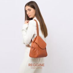 Reggine Havana Model 1