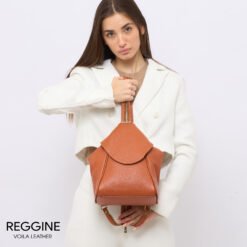 Reggine Havana Model 2